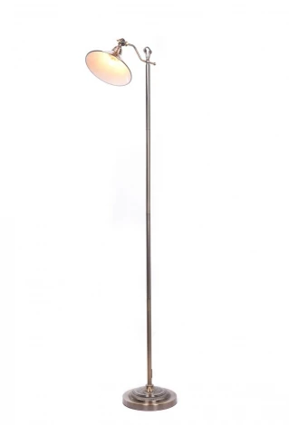 Торшер Lumina Deco Amos LDF 8802 MD