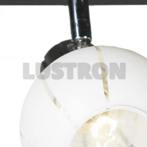 Спот Lussole Mara LSL-8901-03
