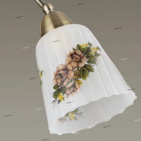 Бра Lumion Paessaggio 3618/1W