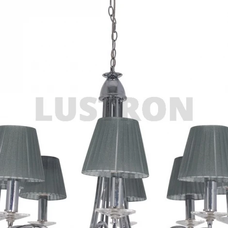 Подвесная люстра MW-Light Каталина 361010608