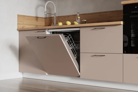 КГ 3600 Эмаль, Крем Арника РМ в.2 Арника 00-00286030