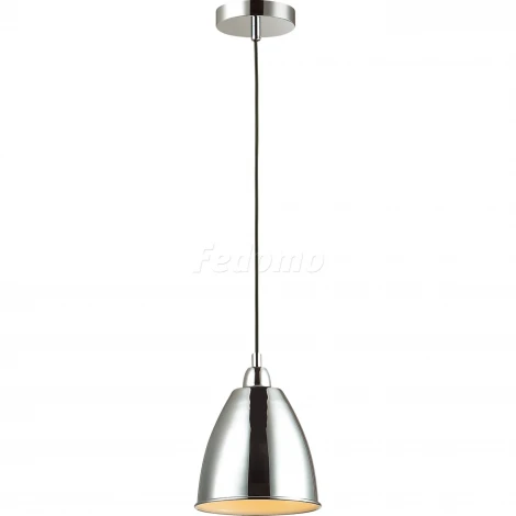 Подвесной светильник Odeon Light Trina 3975/1