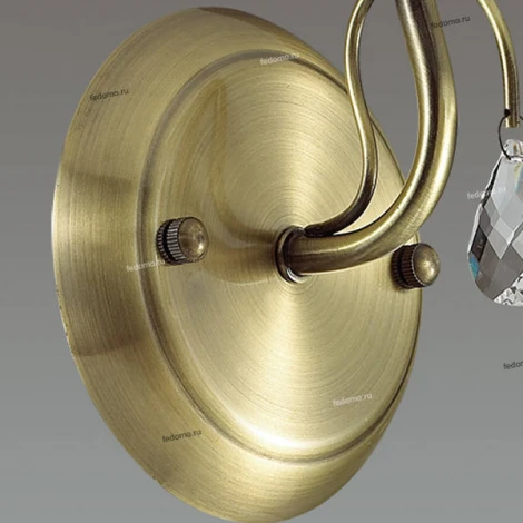 Бра Lumion Rakella 3415/1W