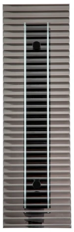 Настенный светильник светодиодный Stilfort Lucen 4007/02/01W (220V, пульт управления)