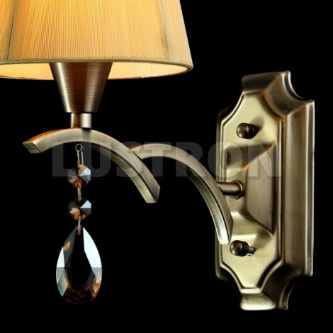 Бра Maytoni Modern 4 RC901-WL-01-R