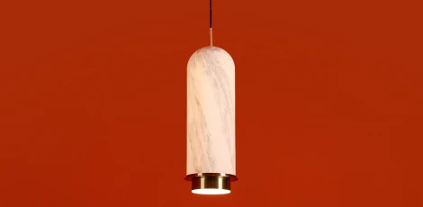 Подвесной светильник светодиодный Freya Iride FR5627PL-L11BBS