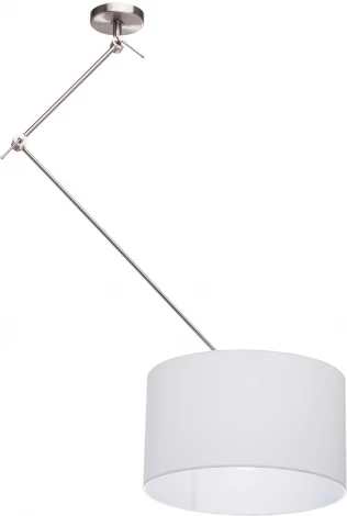 Подвесной светильник MW-Light Райне 494012001