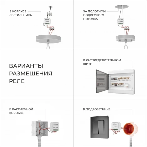 Подвесная люстра Wi-Fi хрустальная Eurosvet Blitz 60159 хром/ прозрачный хрусталь Strotskis хром (220V, управление смартфоном, голосовое управление, умный дом - Minimir Home, Алиса, Маруся, Салют, на цепи)