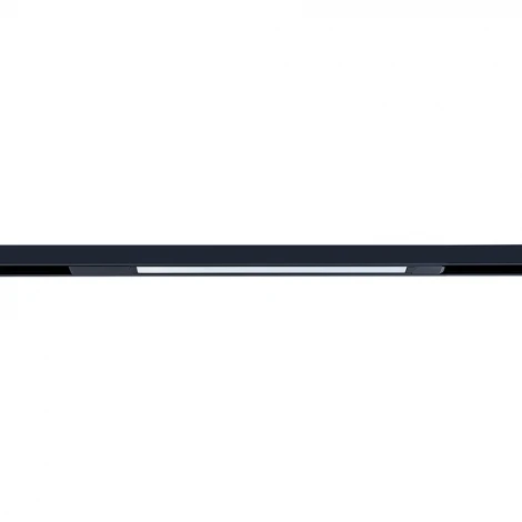 Магнитный трековый светильник LED 48V WiFi Arte Lamp Optima A7363PL-1BK (Умный дом, Алиса)