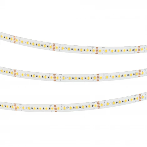 Светодиодная лента UL-A140-10mm 24V Day4000 (5-20 W/m, IP20, 5m) (Arlight) 061920