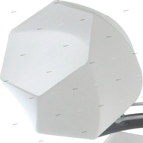 Потолочная люстра Toplight Lia TL7380X-04BC