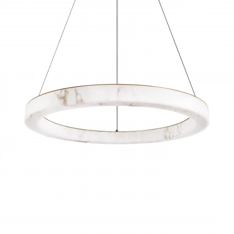 Подвесной светильник светодиодный Loft It Mondrian acrylic 10549/800