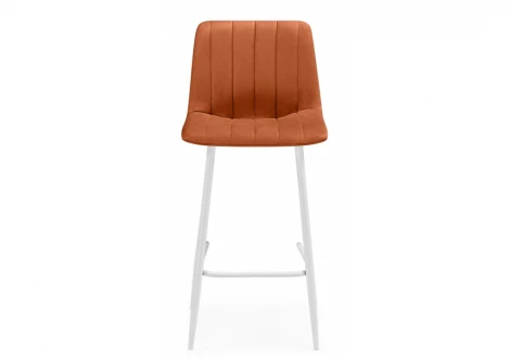 Полубарный стул Дани Notta 632324