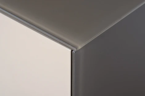Комод 200*42*80см Garda Decor 58DB-19012