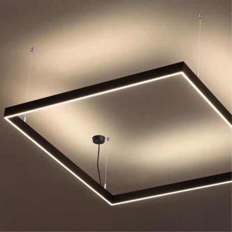 Соединитель Novotech Iter 135077 (LED, 220V)