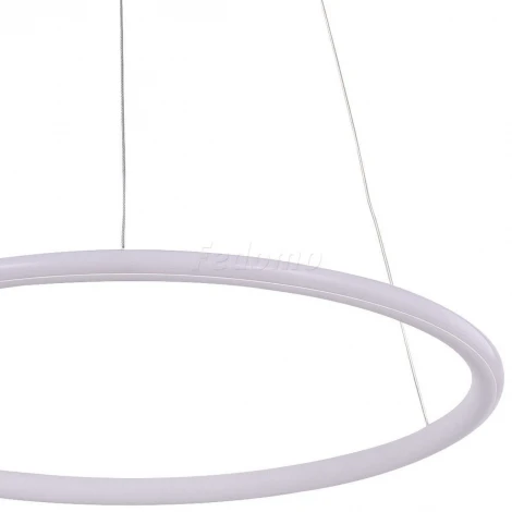 Подвесной светильник Arte Lamp Rapid A2500SP-1WH