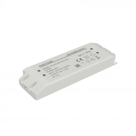 Источник напряжения Maytoni Led Strip 821029