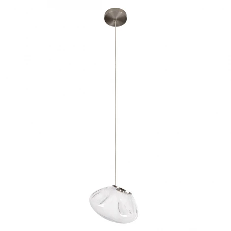 Подвесной светильник Loft It Random 10469S Clear