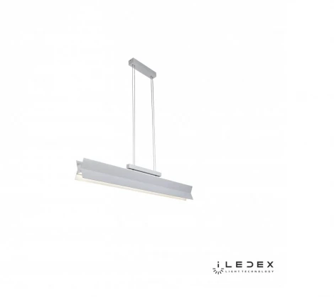Подвесной светильник iLedex Rail 9090P-B-50L