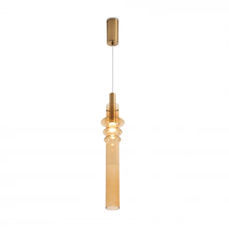 Подвесной светильник Freya Trace FR5635PL-L6AM1
