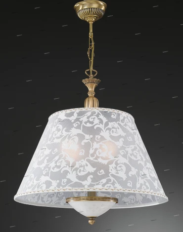 Reccagni Angelo 8280 L 8280/50