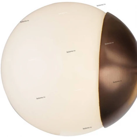 Потолочная люстра Globo Marta 56222-6B