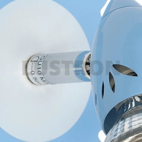 Спот MW-Light Китти 520020901