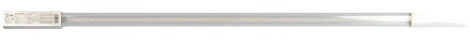 Линейный светильник светодиодный ЭРА SPP-3 SPP-301-36-6K-P