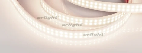 Светодиодная лента Arlight RTW 2-5000PW 019000