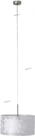 Подвесной светильник Brilliant Enja 03370/05