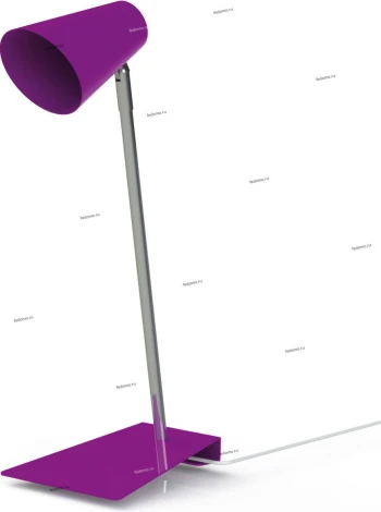 Eglo Travale 92863