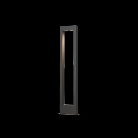 Наземный светильник Maytoni Bonn O425FL-L10GF (LED, 220V, IP65)