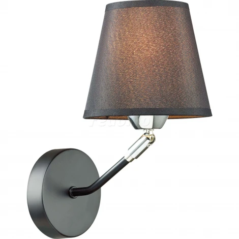 Бра Lumion Lori 3749/1W