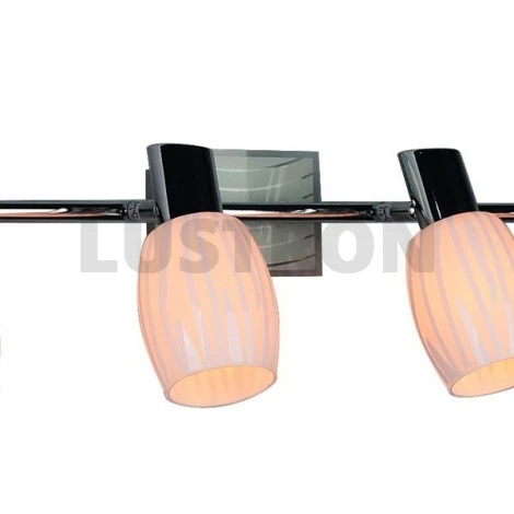 Спот Omnilux Harwich OML-21201-04