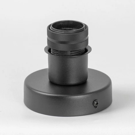 Бра Lussole LGO Картер SY2688