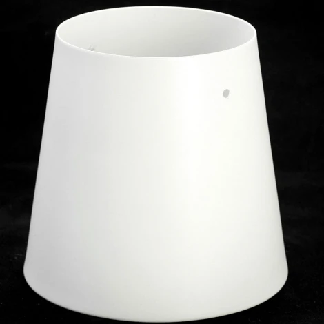 Подвесная люстра Lussole LGO Бисби SY8908