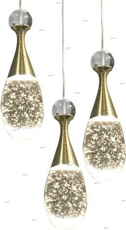 Kink Light Флакон 08544