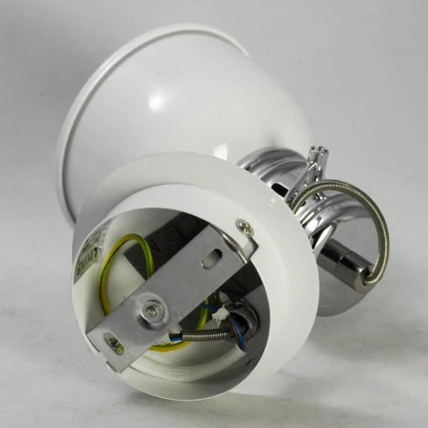 Спот Lussole Карризо SY5599