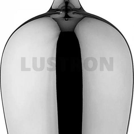 Подвесной светильник N-Light 119 119-01-16CH chrome