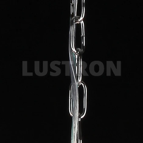 Подвесная люстра Maytoni Elegant 15 ARM322-05-N