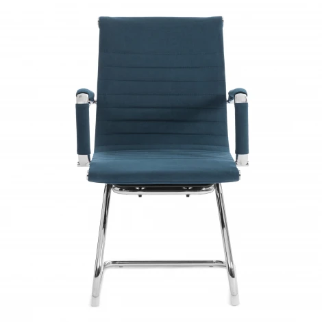 Кресло Урбан С/Urban S (на полозьях) Tetchair 25815