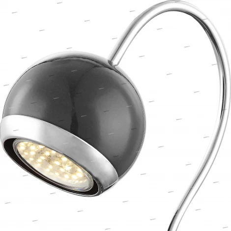 Globo Oman 57884-1T