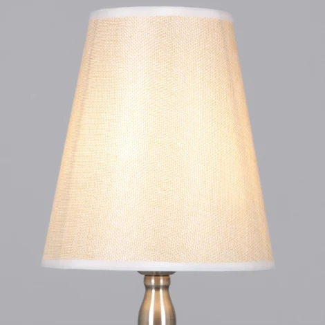 Интерьерная настольная лампа Reluce 36991-0.7-01