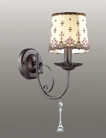 Бра Lumion Calma 3054/1W