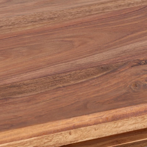 Комод Secret de Maison Росвуд/Rosewood (мод. 9802) массив палисандра, 175х45х72см, натуральный тонированный Tetchair 20457