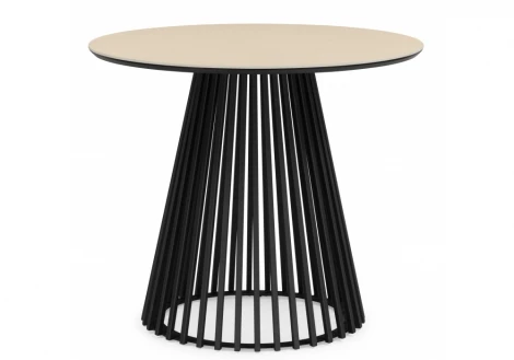 Керамический стол Нэнси 90 Notta 664914