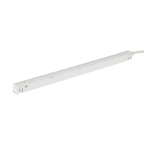 Блок питания встраиваемый ST Luce Skyline 48 ST1011.058.150 100W