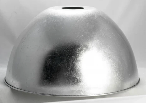 Подвесной светильник Lussole Монси SY6289