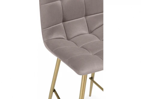 Полубарный стул Чилли К Notta 632276