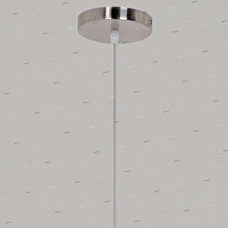 Подвесной светильник Odeon Light Tira 3348/1